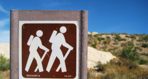 7 Survival Tips Hikers Should Know