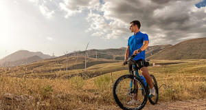 How To Choose The Right Mountain Bike