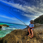 How To Have A Great Fishing Trip With Amost No Experience